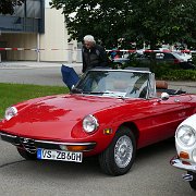 2016-07-02 Dorffest Seedorf 124